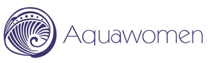 AquaWomen