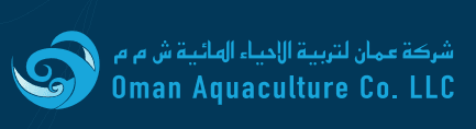 Oman Aquaculture Co.