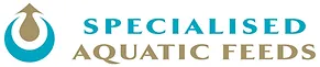 Specialised Aquatic Feeds