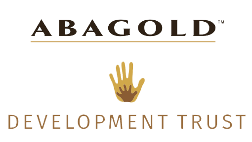 Abagold Development Trust