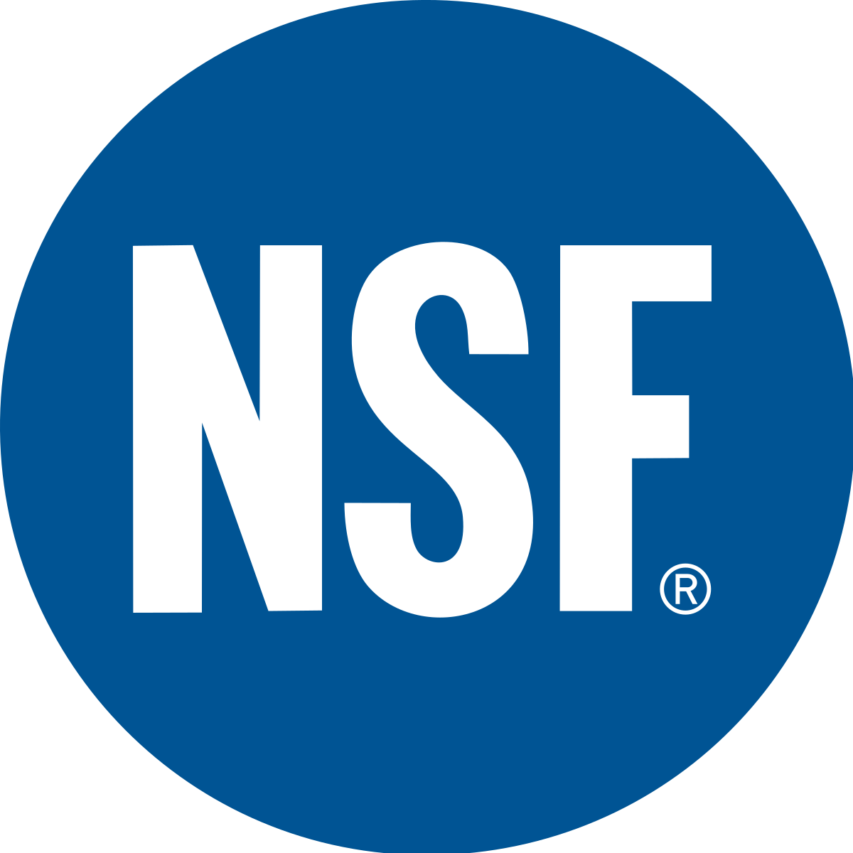 NSF International
