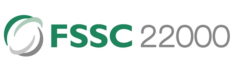 FSSC 22000