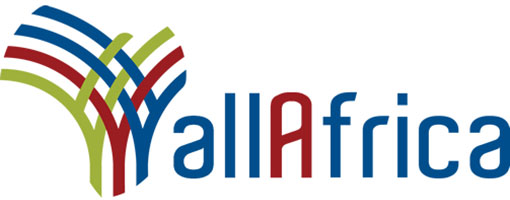 Minister Alan Winde announces investigation of Special Economic Zones for Western Cape’s aquaculture sector