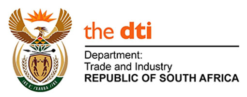 Abalone Company Creates More than 120 Jobs – Thanks to R5.6 Million Incentive From the DTI